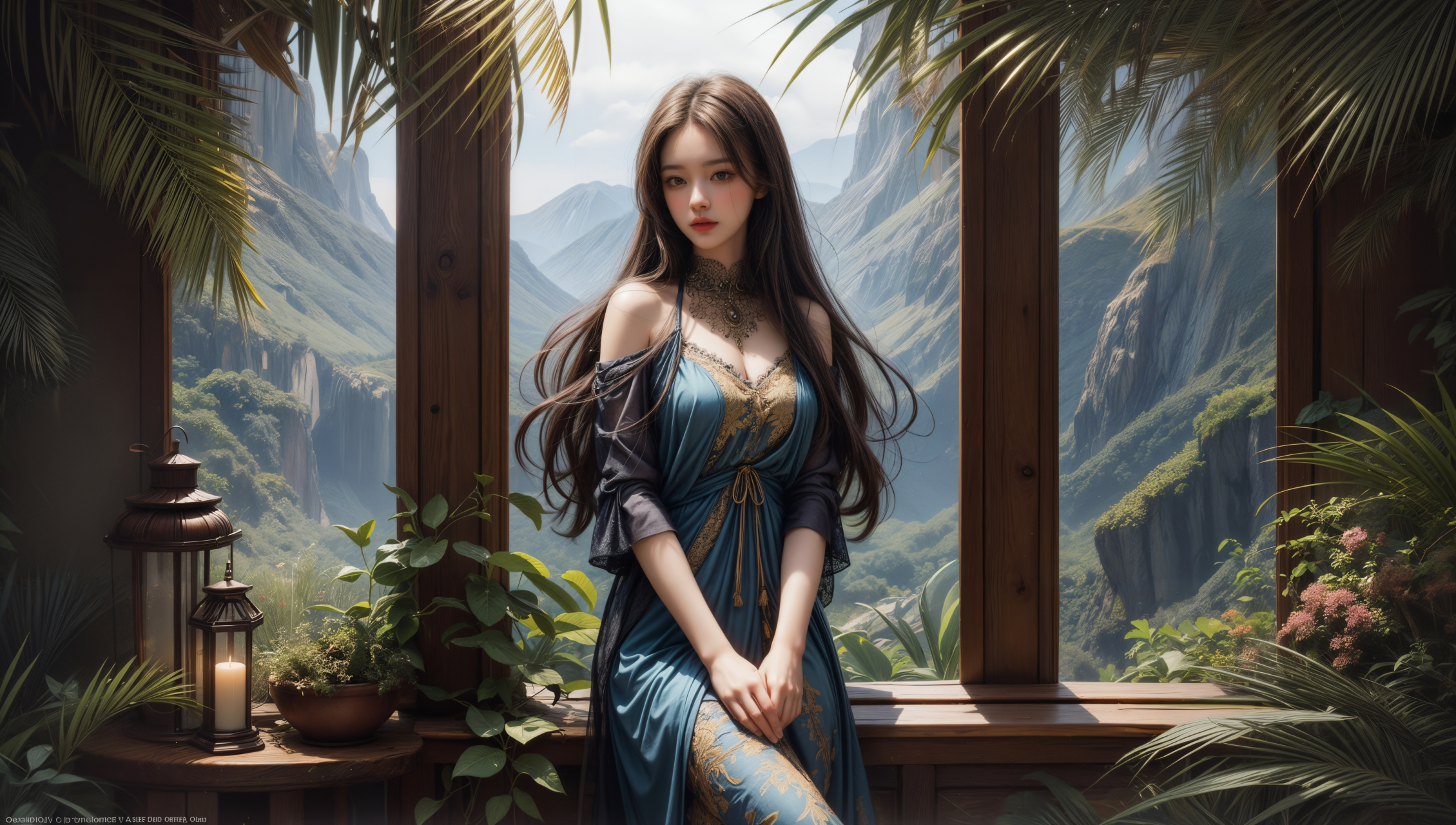 桂台青少年以球会友 五人制足球赛桂林开幕